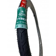 50/100-19 Servis dış lastik
