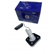 TVS JUPİTER 125 BENZİN ŞAMANDRASI ORJİNAL