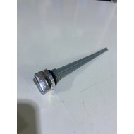 CG CUP YAĞ SEVİYE ÇUBUĞU 