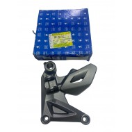 BAJAJ PULSAR NS 200 ÖN SAĞ BASAMAK BRAKETİ ORJİNAL
