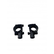 10 MM Ayna Bağlantısı