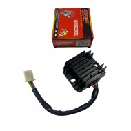 CUP ARORA RKS PRO SNİPER FREEDOM 4 FİŞLİ KONJEKTÖR