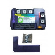 E BİKE AKILLI BEYİN BLUETOOTHLU 48V60V72V 2500W 90 AMPER 120KM