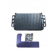 E BİKE AKILLI BEYİN BLUETOOTHLU 48V60V72V 2500W 90 AMPER 120KM