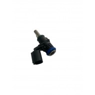 TVS JUPİTER 125 ENJEKSİYON