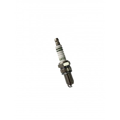CG D8TC BUJİ 