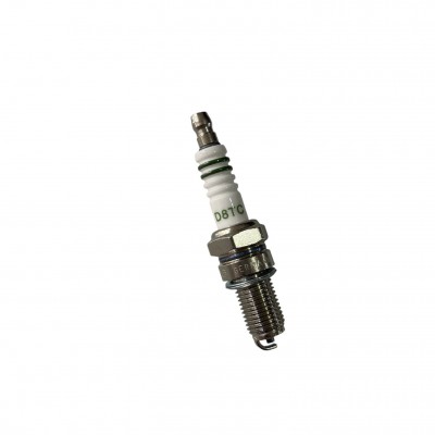 CG D8TC BUJİ 