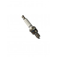 CUP SCOOTER A7TC BUJİ 