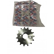 DRİFT L ÖN DİŞLİ 15T 