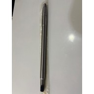 3 Tekerli  Kasalı Şanzıman Aks Mili 47 Cm 18 Diş