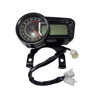 DRİFT L KM SAATİ KOMPLE
