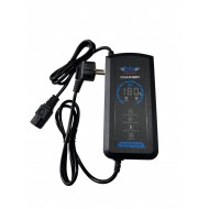 E-Bike Şarj Cihazı 48W20-24