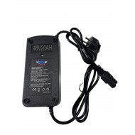 E-Bike Şarj Cihazı 48W20-24