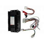 EBİKE 40 AMPER 1000W 48V72V SOKETLİ AKILLI BEYİN