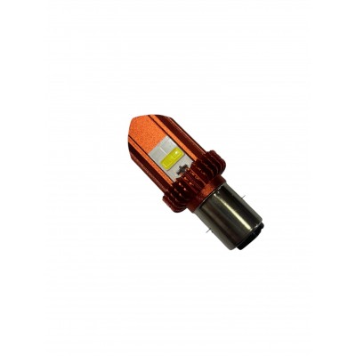 BOSCH TİPİ LED FAR AMPÜLÜ 