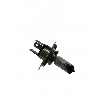 H4 FAR AMPÜLÜ SARI IŞIK  12W35V35