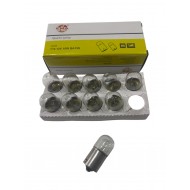 SİNYAL AMPÜLÜ 12V10W 