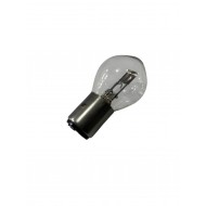 ÖN FAR AMPÜLÜ 12W35V35 SARI IŞIK
