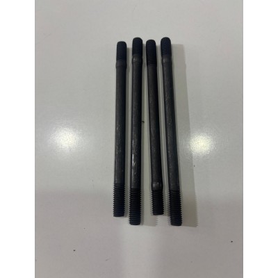 Cg 125 Silindir Saplama 