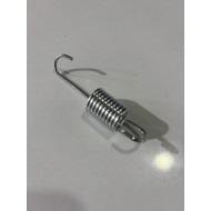 Cg 125 Arka Fren Yayı