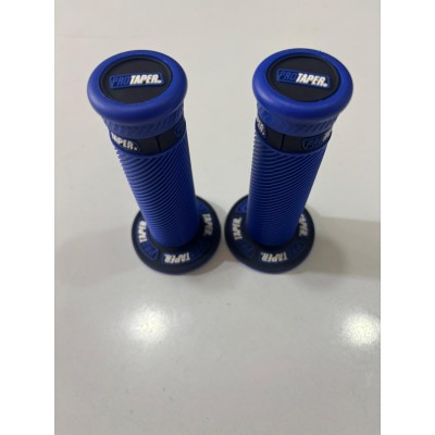 PROTAPER ELCİK MAVİ