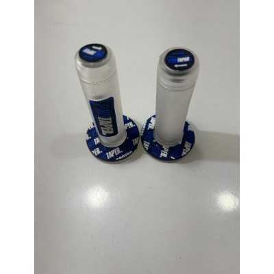 PROTAPER ELCİK TAKIMI MAVİ