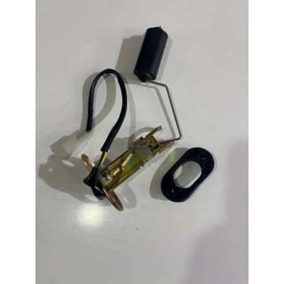 Cg 125 Benzin Depo Şamandırası