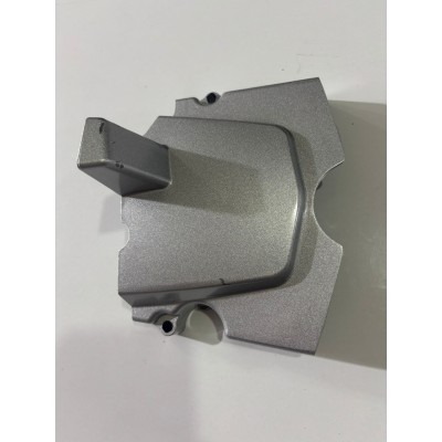 CG 125 ÇITA ÖN DİŞLİ KAPAĞI