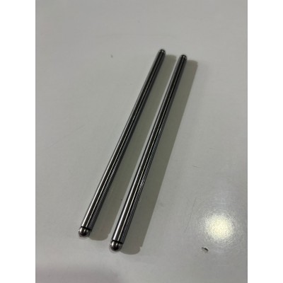 Cg 125 İtici Mil