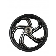 TVS JÜPİTER 125 ÖN JANT DİSKLİ 
