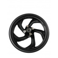 TVS JÜPİTER 125 ÖN JANT DİSKLİ 