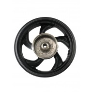 TVS JÜPİTER 125 ARKA JANT 