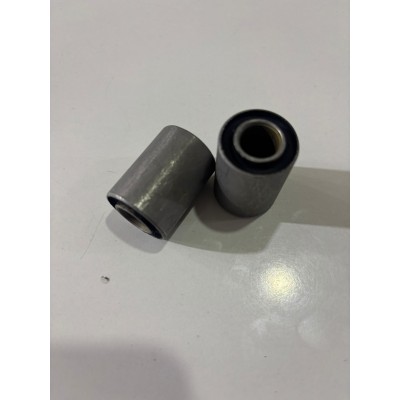 Cg 125 Mafsal Burç Takımı