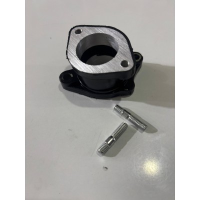 Cg 125 Manifolt Plastik