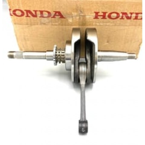 HONDA DİO KIRANK ORJINAL