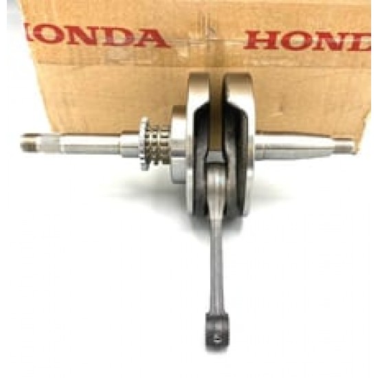 HONDA DİO KIRANK ORJINAL