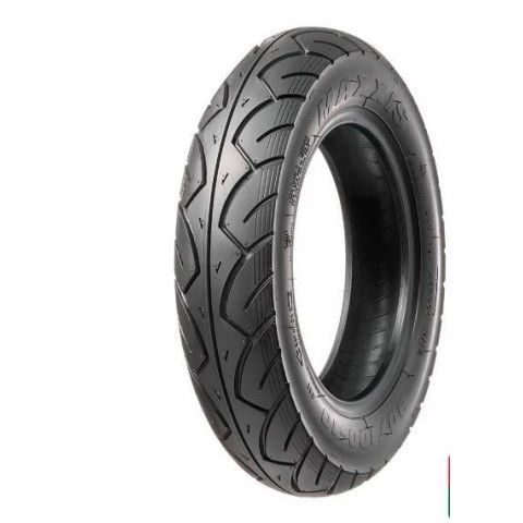 Maxxis 90.90.12 Dublex M6307