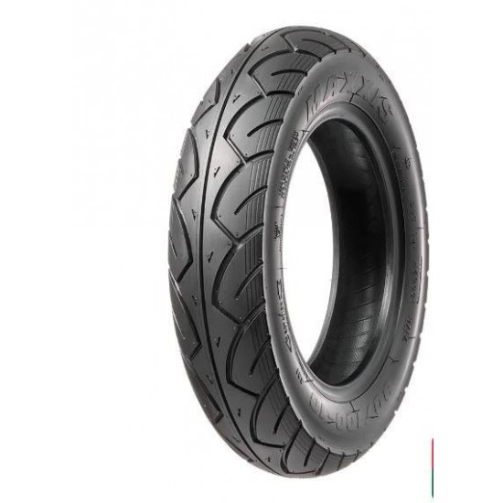 Maxxis 90.90.12 Dublex M6307