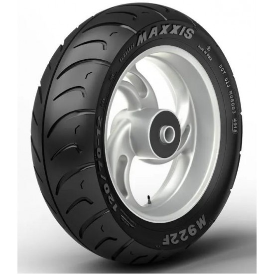 Maxxis 120.70.12  M922F Dublex