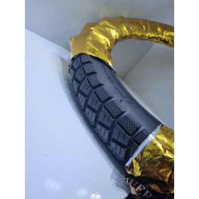Panther 2.75.17 TT Dış Lastik