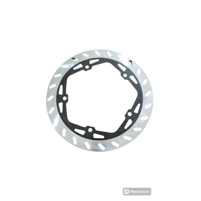 CF NK 250 ÖN FREN DİSK ÇEMBERİ