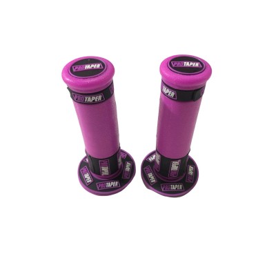 PROTAPER PEMPE ELCİK TAKIM