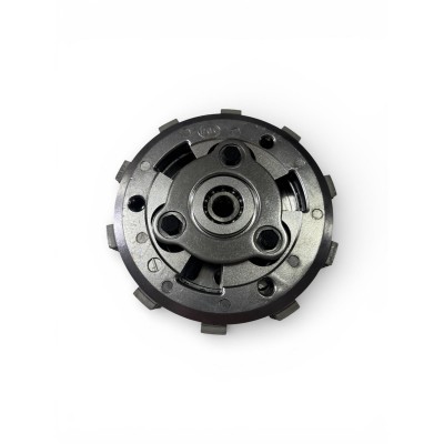 CF MOTO SR450 DEBRİYAJ BASKI KOMPLE 3 VİDALI