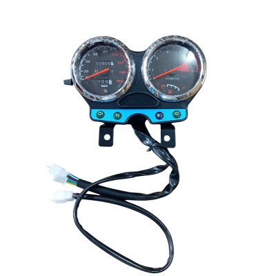 MONDİAL 125 DRİFT MH KM SAATİ KOMPLE