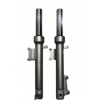 EBİKE KOBRA JÜPİTER K4 KM SAATİ DİJİTAL 48V60V72V