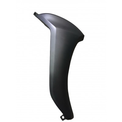 TVS JUPİTER 125 ÖN DİZLİK SAĞ FÜME