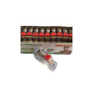 EBİKE ŞARTEL 63 AMPER (SİGORTA)