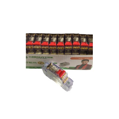 EBİKE ŞARTEL 63 AMPER (SİGORTA)