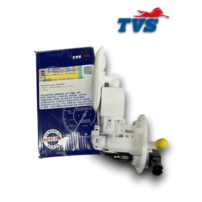 TVS JUPİTER 125 BENZİN POMPASI ORJINAL