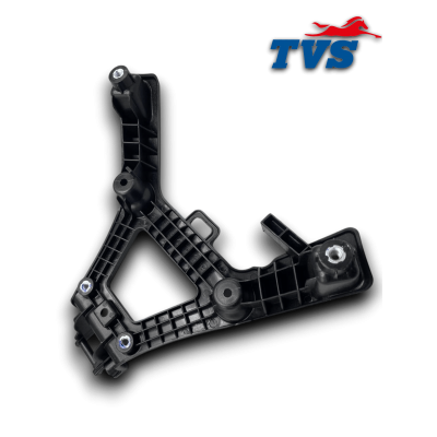 TVS JUPİTER 125 ÖN PANEL BAĞLANTI BRAKETİ ORJINAL
